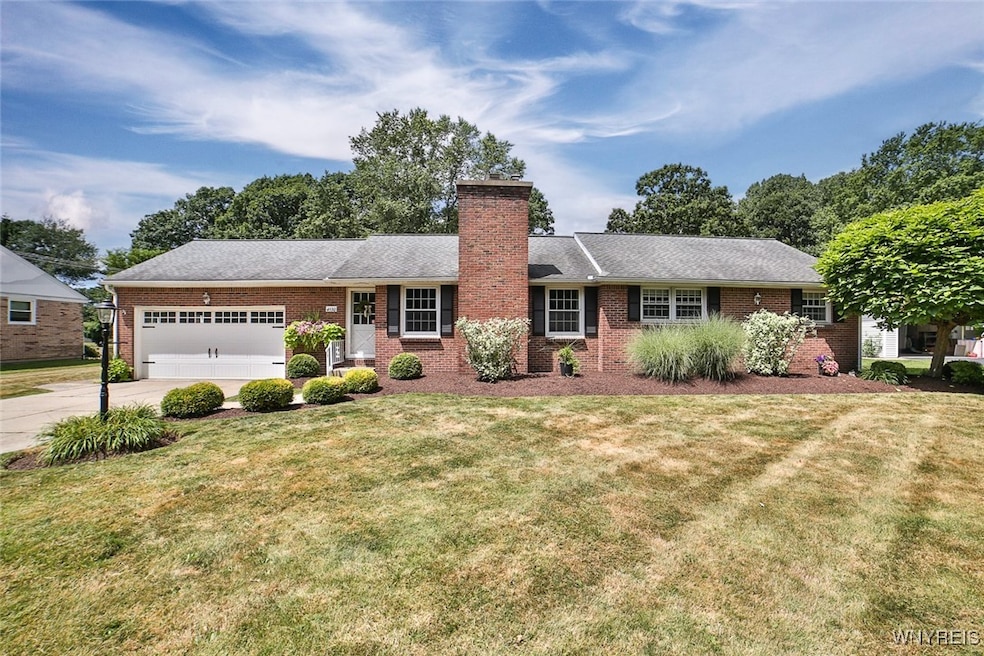 For Sale $369,900