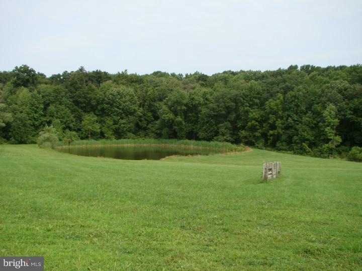 271 Indian Run Rd, Glenmoore, PA 19343 - photo 1