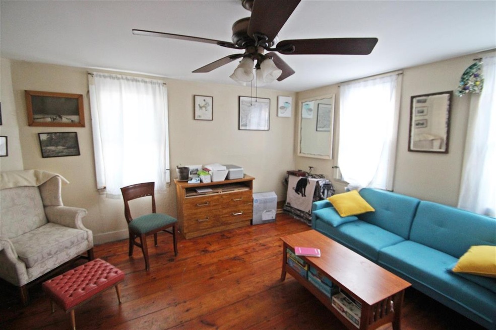 7 Prospect St, Somersworth, NH 03878 - photo 1