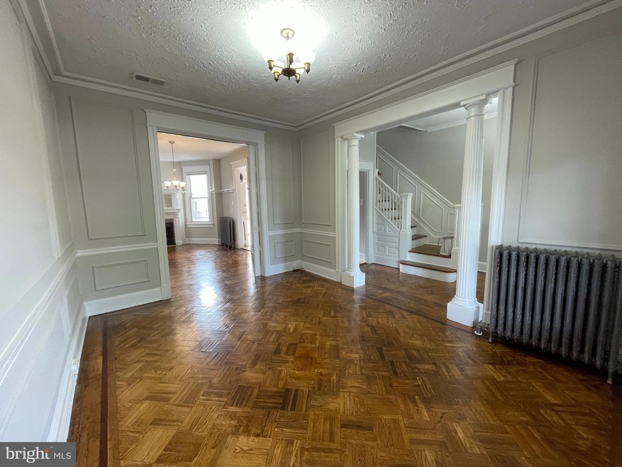 3517 New Hampshire Ave NW, Washington, DC 20010 - photo 1