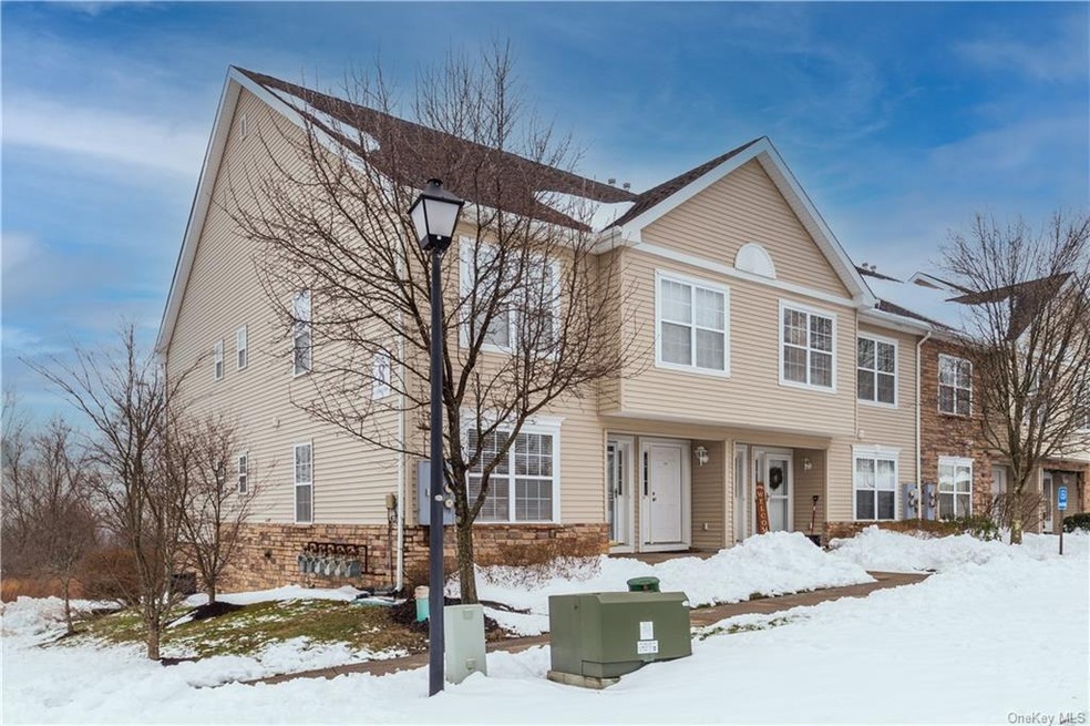 1169 Maggie Rd, Newburgh, NY 12550 - photo 1