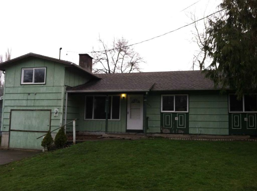 1802 S 246th Place, Des Moines, WA 98198 - photo 1