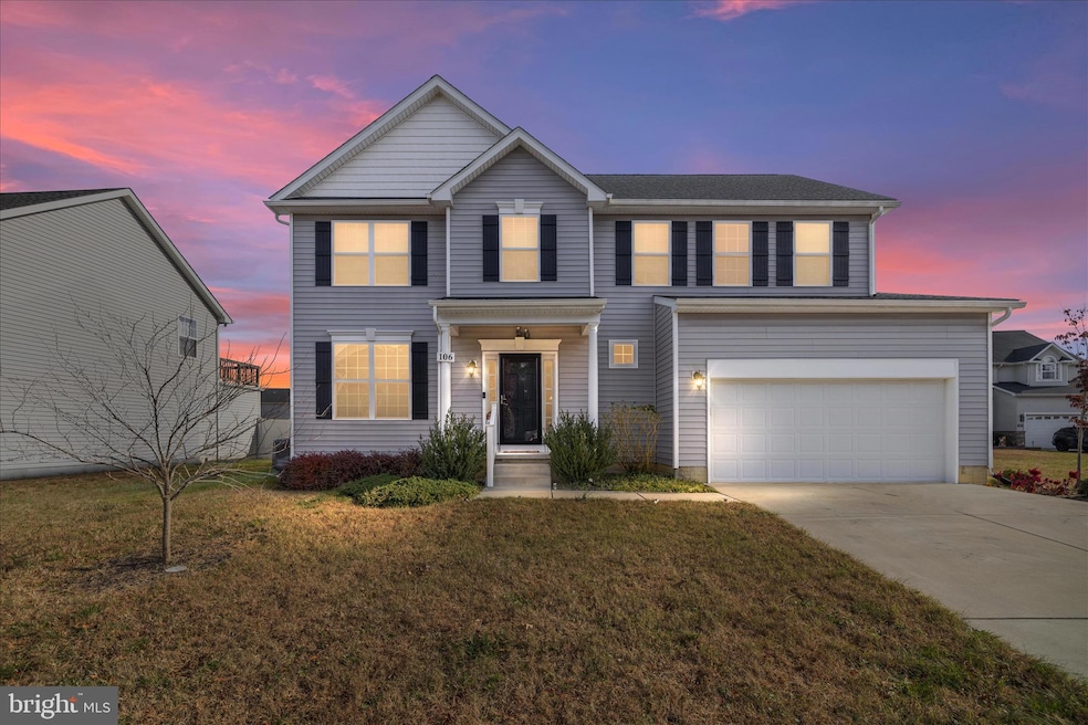 Coming Soon $399,900