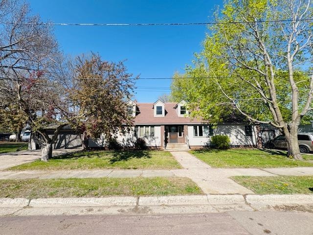 For Sale $198,500