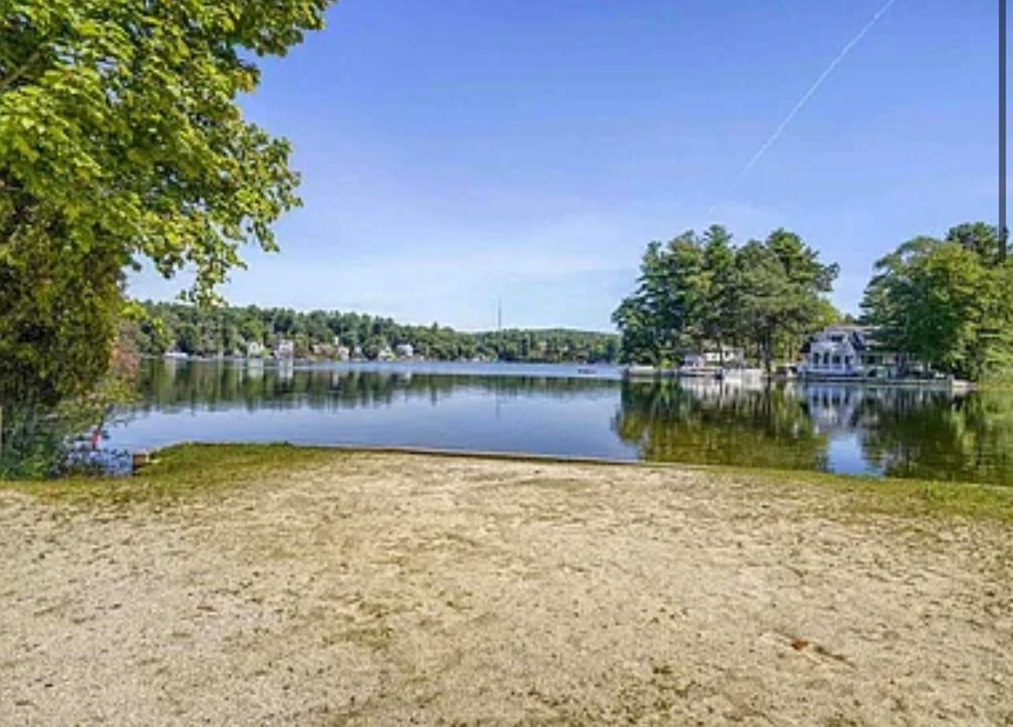 2 Short St, Windham, NH 03087 - photo 1