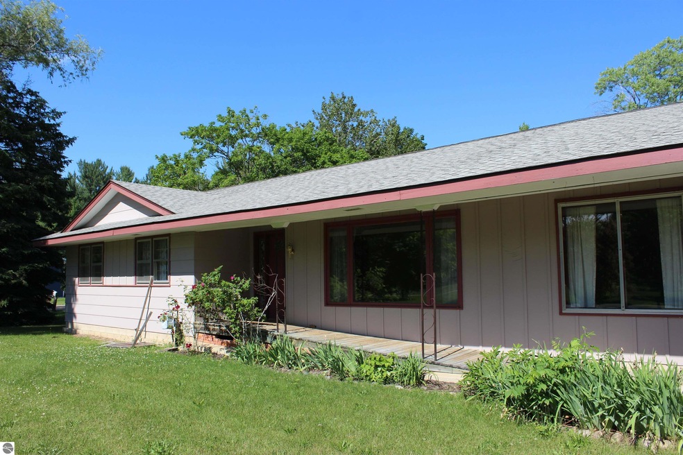 Sold $165,000