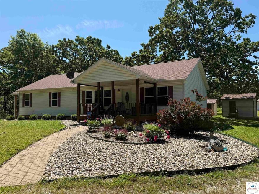 Under Contract $489,900
