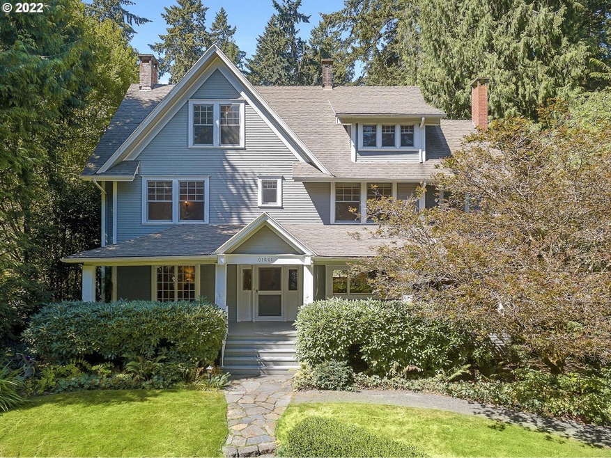 Sold $1,852,884 • Co-Listing Agent