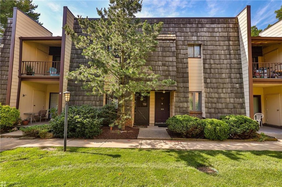 1015 Village Round unit D, Allentown, PA 18106 - photo 1