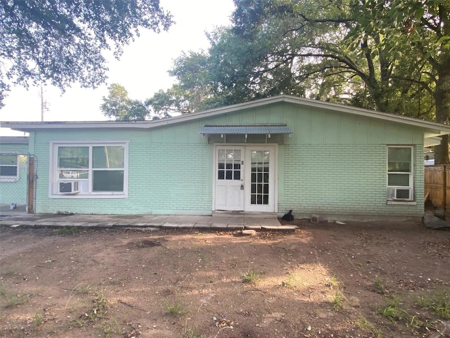 For Rent $1,599/month • Co-Listing Agent