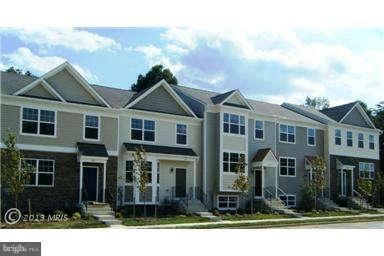 434 English Oak Ln, Prince Frederick, MD 20678 - photo 1