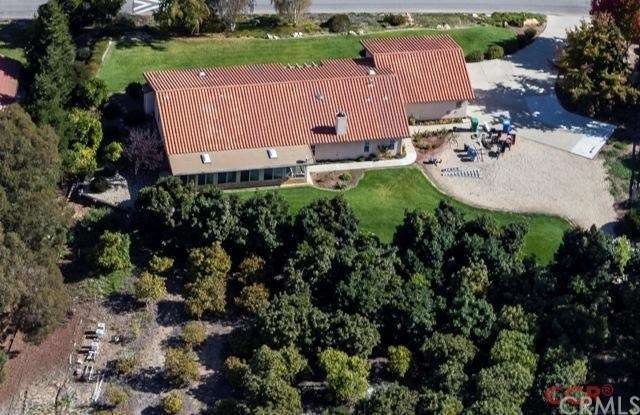 850 Ten Oaks Way, Nipomo, CA 93444 - photo 1