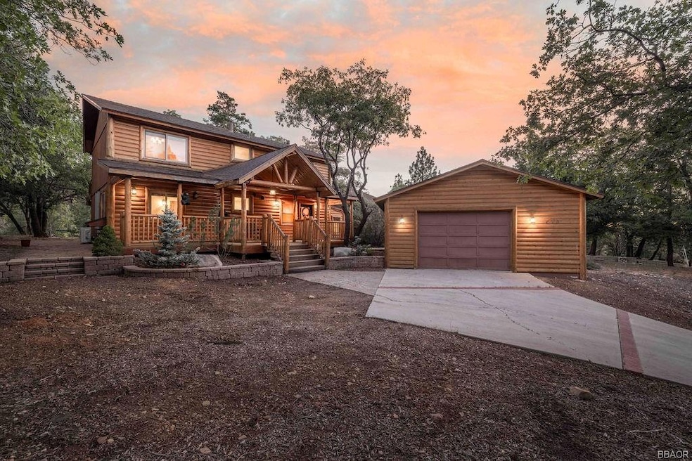 For Sale $835,000