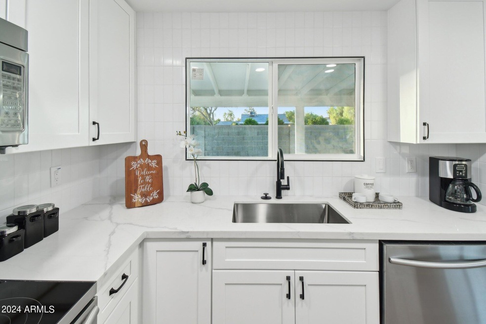 5514 W Folley St, Chandler, AZ 85226 - photo 1