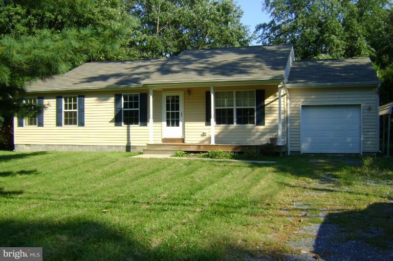 6142 Main St, Queenstown, MD 21658 - photo 1