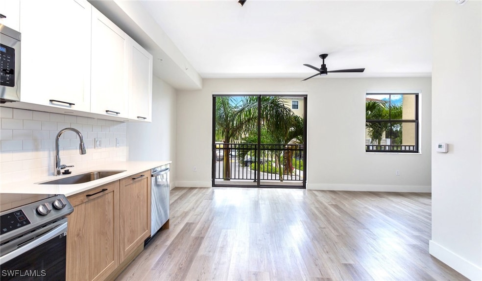 For Rent $1,536/month