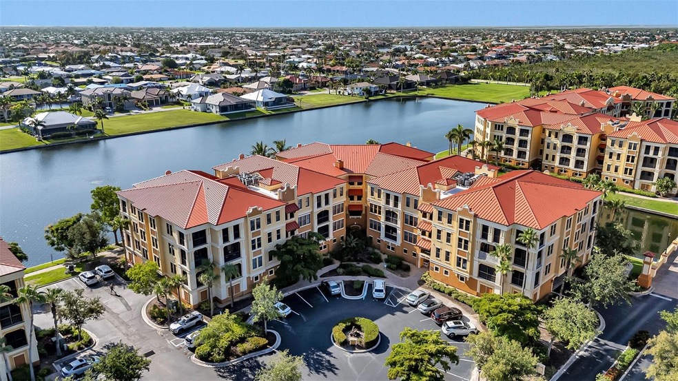 96 Vivante Blvd unit 9647, Punta Gorda, FL 33950 - photo 1