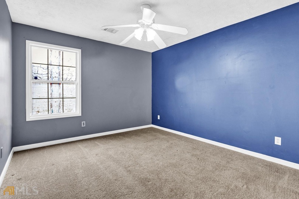 4302 Keats Ct, Austell, GA 30106 - photo 1