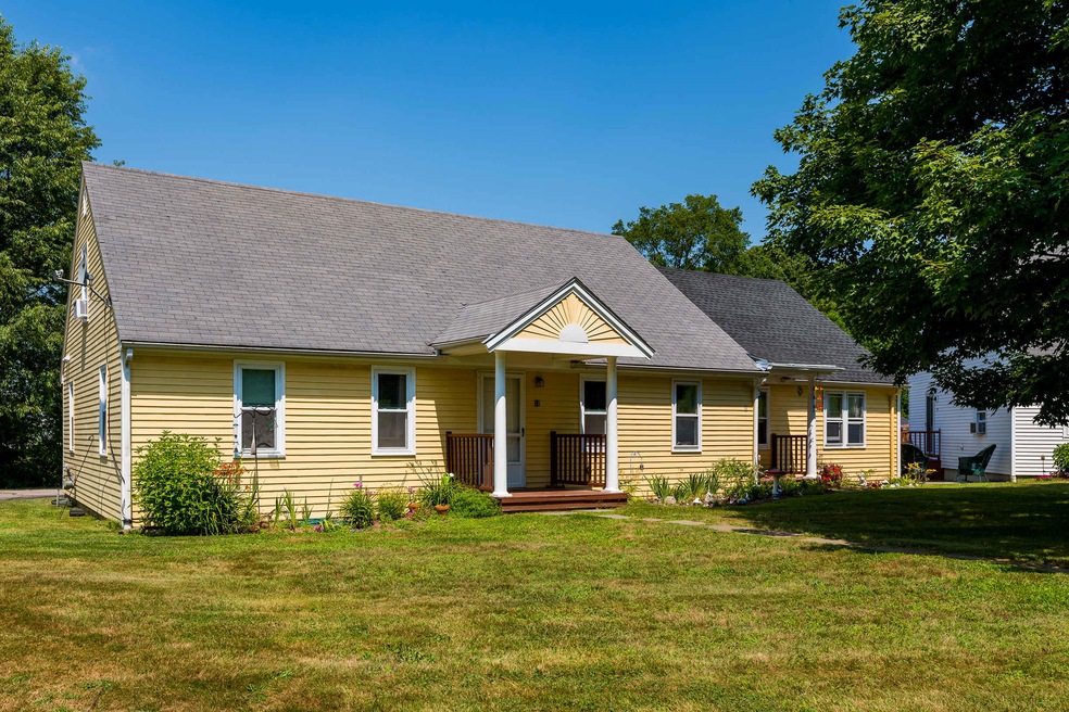 17 Woodside Meadow Rd unit 12, York, ME 03909 - photo 1