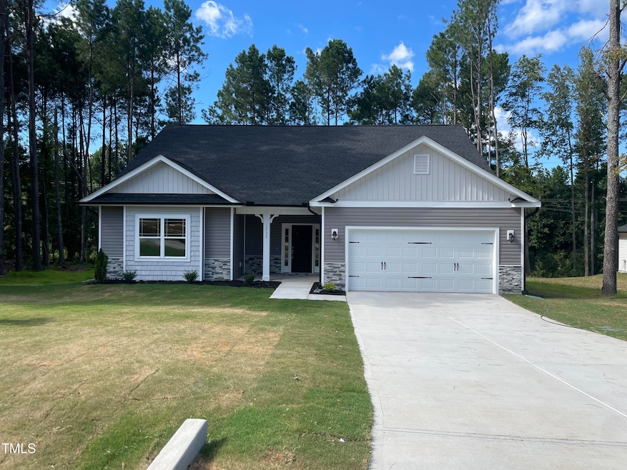 For Sale $423,100