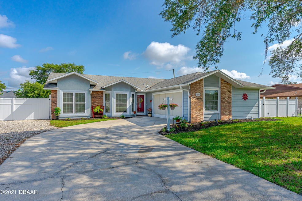 2892 Sweet Springs-2