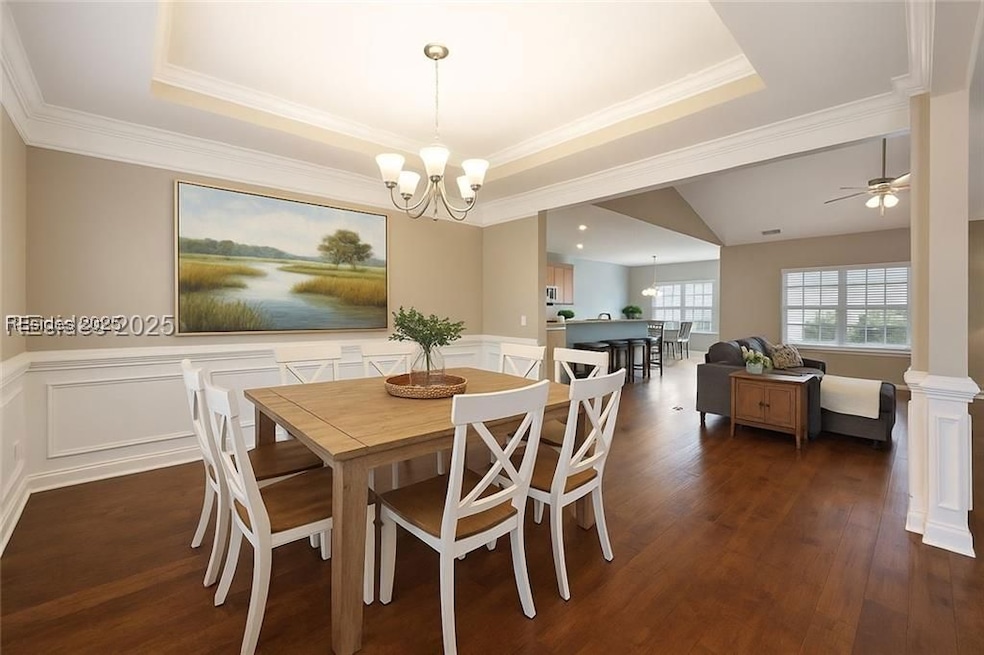 Sold $437,500 • Co-Listing Agent