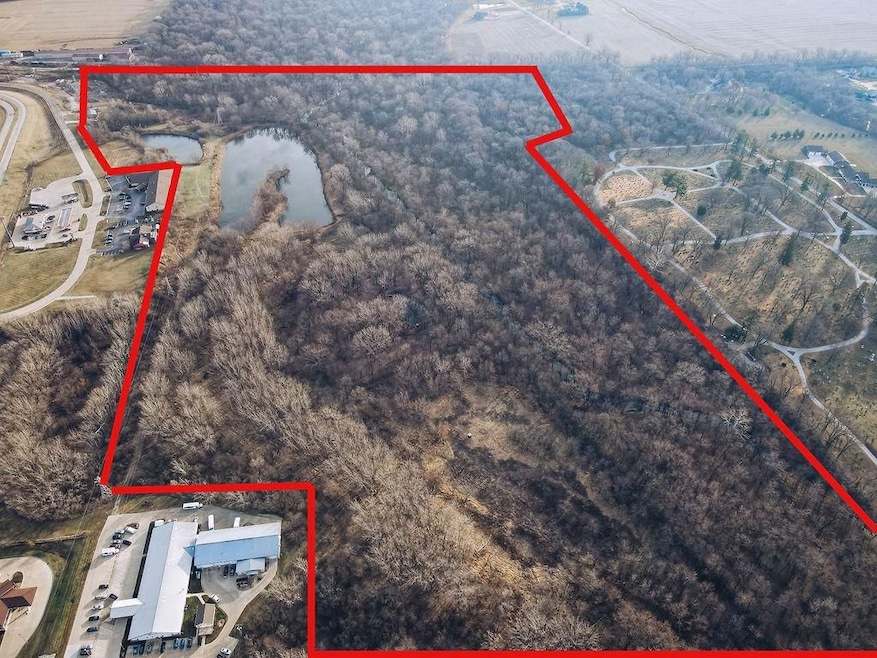 For Sale $712,257