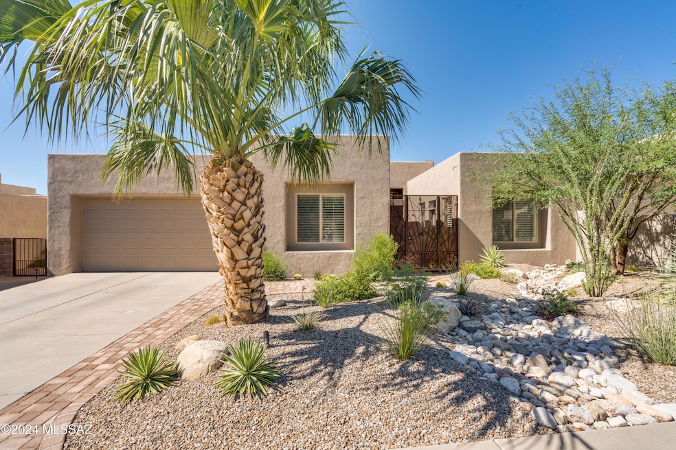 Sold $770,000 • Co-Listing Agent