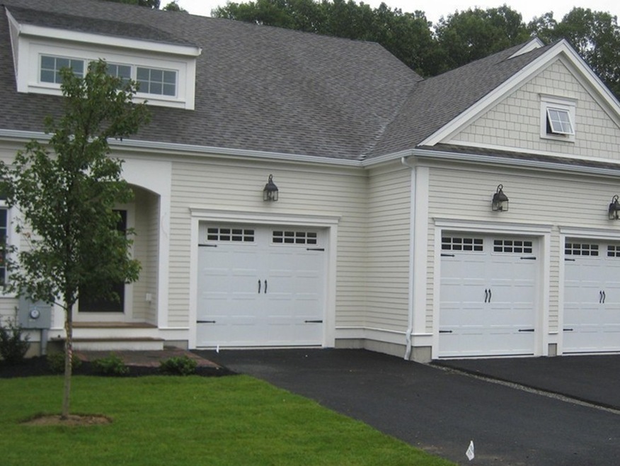 32 Northwood Dr unit 32, Sudbury, MA 01776 - photo 1