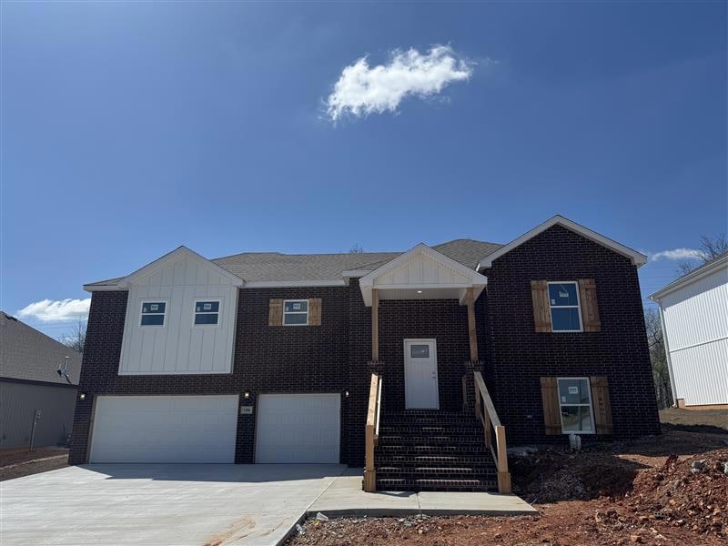 1406 E. Command Ct.