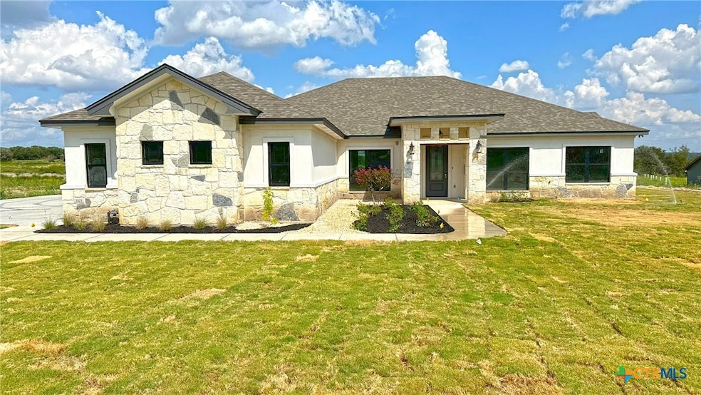 3101 Fm 2657, Copperas Cove, TX 76522 - photo 1