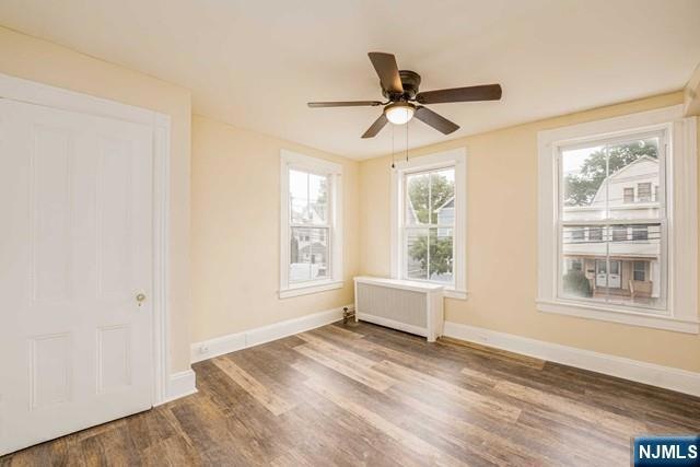 112 Thomas St unit 2, Bloomfield, NJ 07003 - photo 1