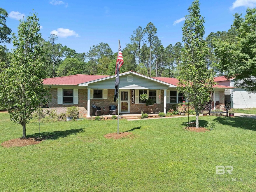 Sold $278,000