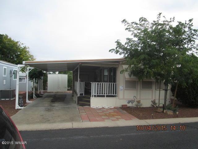 This House is being SOLD as is