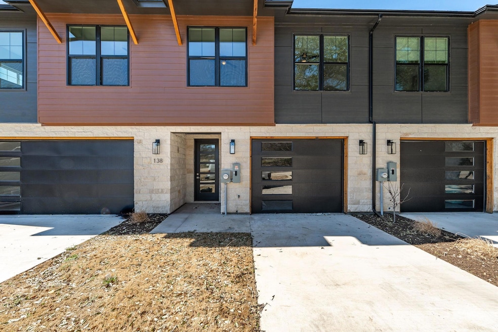 For Sale $435,000 • Co-Listing Agent
