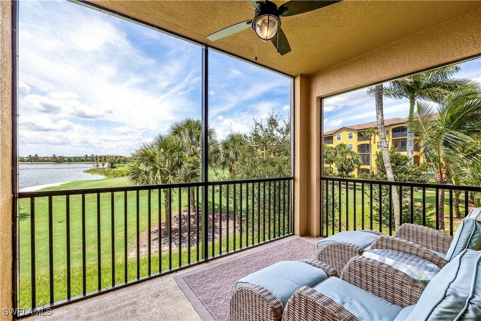 18011 Bonita National Blvd unit 927, Bonita Springs, FL 34135 - photo 1