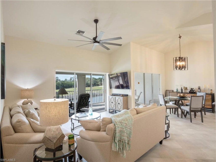 13000 Castle Harbour Dr unit J3, Naples, FL 34110 - photo 1