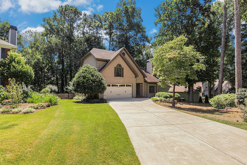 Sold $355,000 • Co-Listing Agent