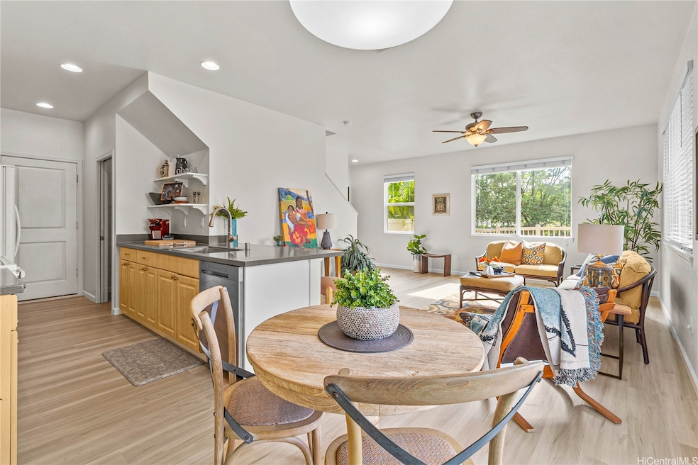 Sold $890,000 • Co-Listing Agent