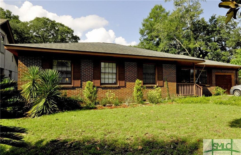 ARDSLEY PARK ALL BRICK HOME OVER 2100 SQ FT, HARDW