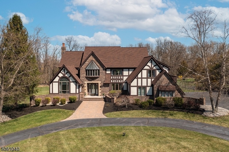 19 Dogwood Dr, Hillsborough, NJ 08844 - photo 1