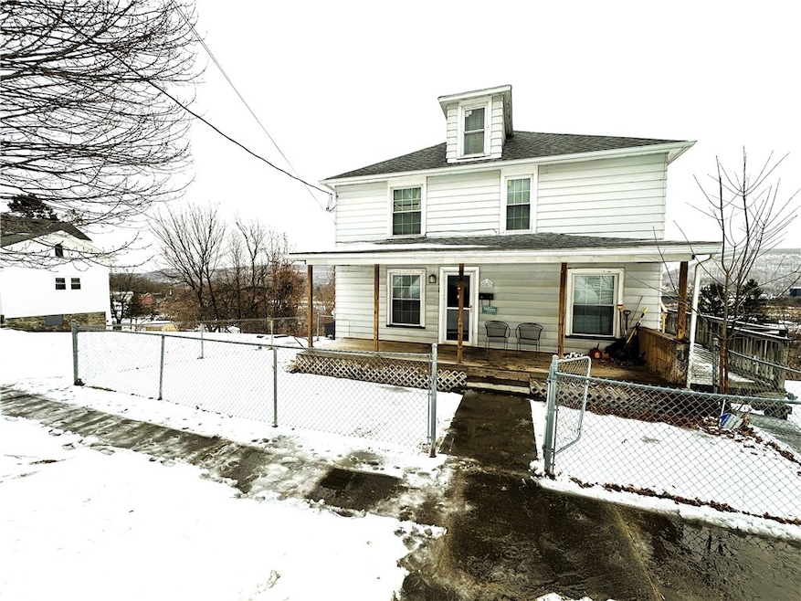 Pending $179,000