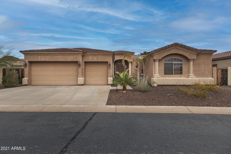 1265 N 92nd Pl-1