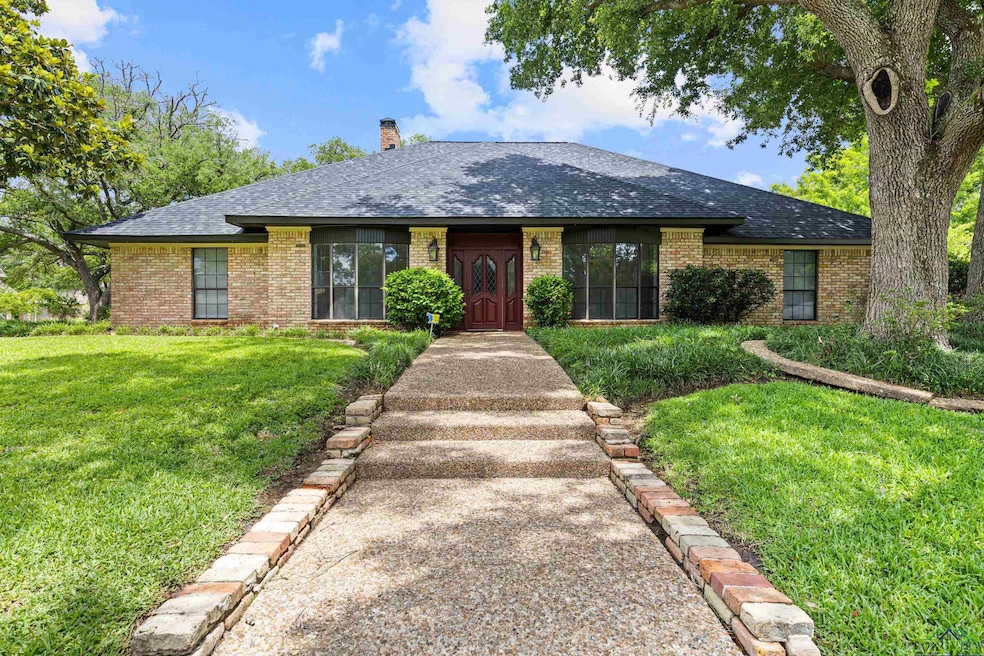 For Sale $450,000