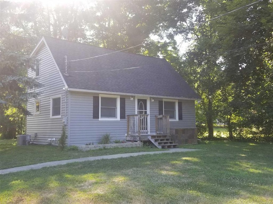 41 Old Route 52, Stormville, NY 12582 - photo 1