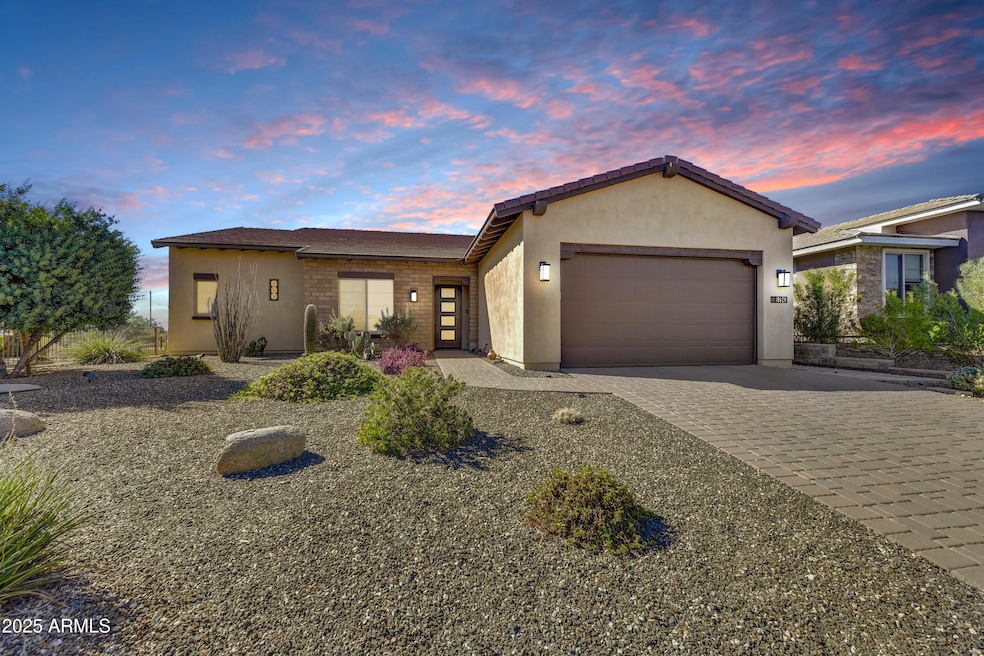 17943 E Silver Sage Ln, Rio Verde, AZ 85263 - photo 1