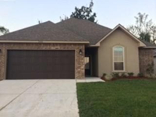 2628 Sea Shore Dr, Marrero, LA 70072 - photo 1