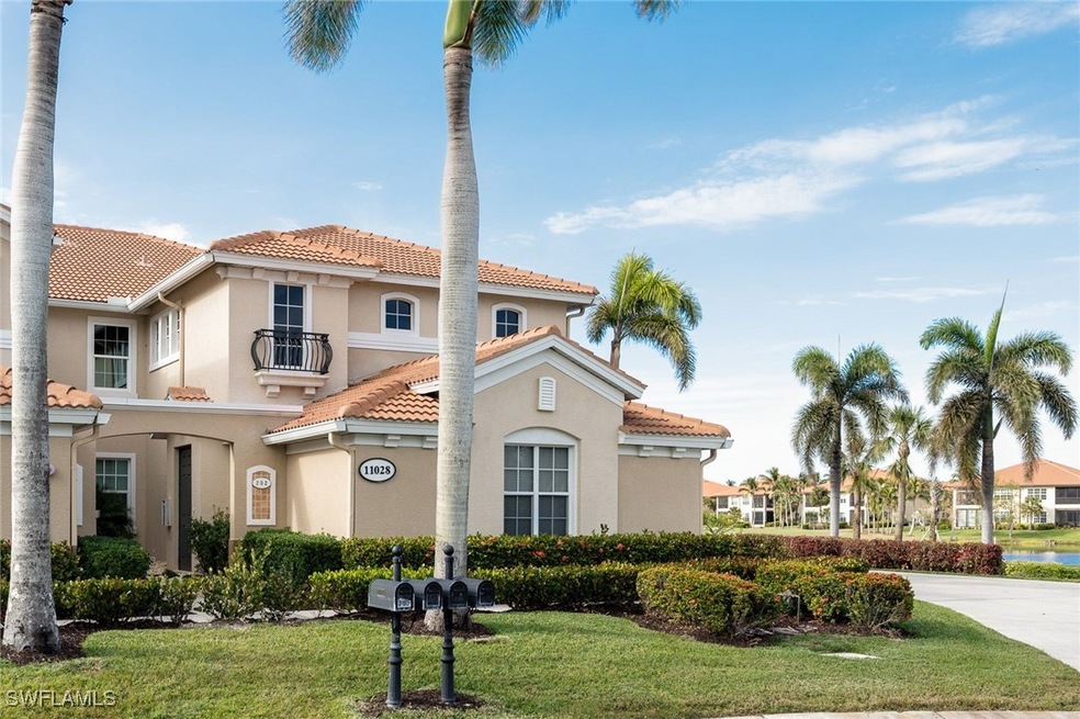 Sold $727,000 • Co-Listing Agent