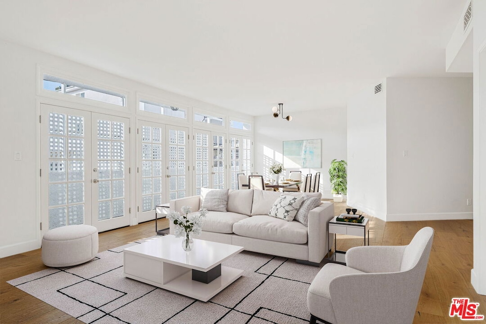 For Rent $5,300/month • Co-Listing Agent