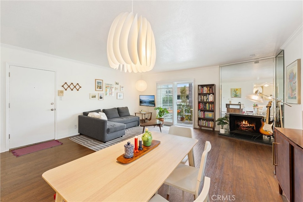 1354 Shadow Ln unit D, Fullerton, CA 92831 - photo 1